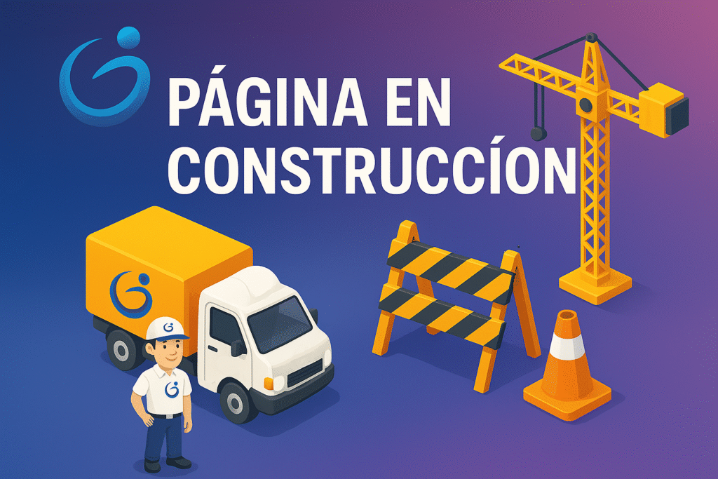 cecafed sitio web