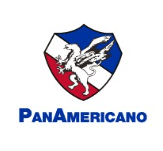 Captura de pantalla 2025-05-26 194603