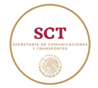 SCT certificado (2)