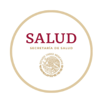 certificado salud