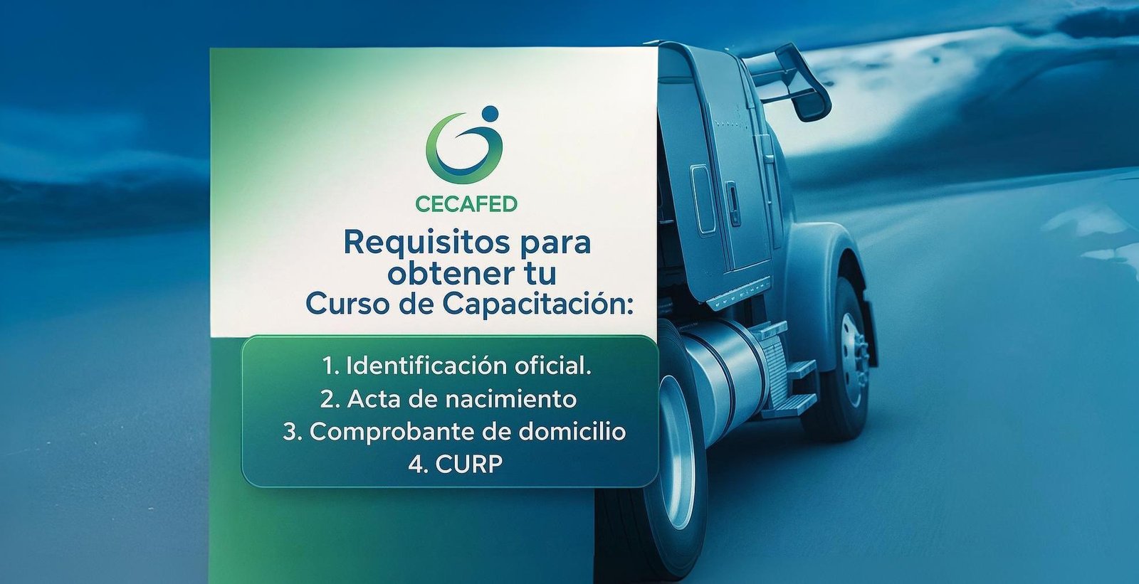 requisitos licencia federal (1)